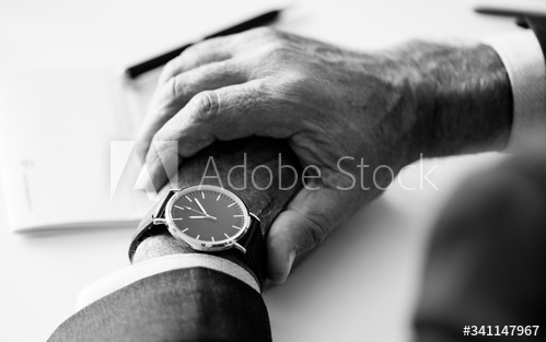 businessman,checking,time,hand,watch,america,american,appointment,arm,black-and-white,caucasian,circle,clock,english,european,event,german,greyscale,hand,isolated on white,meeting,office,organise,remind,round,russian,style,symbol,task,value,waiting,westerner,white,white background,wrist,adobestock