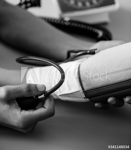 nurse,measuring,patient,blood,pressure,blood pressure,america,american,arm,black-and-white,blood pressure,cardiac,care,caucasian,check,clinic,diagnosis,english,equipment,exam,greyscale,hand,health care,healthy,hospital,high-blood-pressure,ill,disease,measure,medicals,medical care,medication,meter,monitor,people,pulse,russian,service,disease,test,tool,treatment,well-being,wellness,westerner,adobestock