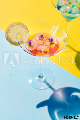 closeup,decorated,cocktail,summer,drink,alcohol,alcoholic,background,beautiful,beverage,beverage,celebration,colourful,cube,decoration,delicious,drink,floral,fresh,freshness,funky,get-away,glasses,holiday,ice,isolated,juice,lemon,light,liqueur,margarita,martini,mixed,mojito,party,pretty,punch,refresh,refreshment,relaxation,sunlight,sunshine,tasty,tequila,tropical,vacation,adobestock