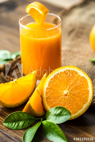 freshly,squeezed,organic,orange,juice,drink,beverage,citrous,drinkable,drinking,food,fresh,freshness,fruit,glasses,health care,healthy,juicy,liquid,macro,natural,nutrient,nourishment,alimentary,orange leaf,photo,refreshing,refreshment,ripe,sliced,summer,tasty,tropical,vitamin,well-being,wellness,wooden table,deliciously,adobestock