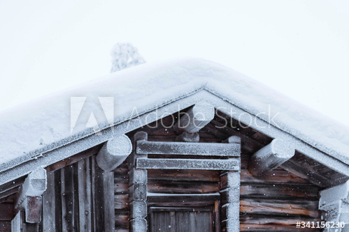 wooden,cabin,snowy,forest,finland,snow,architecture,building,cold,countryside,finnish,fire,freezing,frosty,glacé,hi-res,home,house,hut,lapland,natural,nature,rural,snow-covered,snowing,thick,tree,white,winter,wood,adobestock