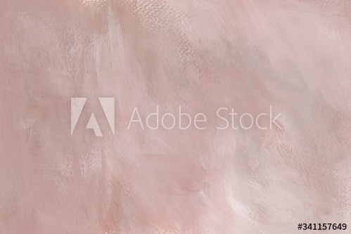 pink,paint,canvas,background,abstract,acrylic,art,artistic,bright,brush,brushstroke,colours,colourful,copy space,coral,creative,design,withering,flesh,gentle,grunge,illustrated,illustration,oil painting,paintbrush,painted,painting,paper,parchment,pastel,peach,peachy,soft,splash,stroke,textured,tone,wall,watercolor,adobestock