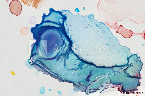 blue,paint,splash,background,abstract,acrylic,art,artistic,artwork,brown,brush,brushstroke,canvas,colours,colourful,copy space,creative,decorate,decoration,design,element,graphic,illustrated,illustration,paintbrush,painted,painting,pattern,smudge,splash,splatter,stroke,style,surface,texture,textured,wall,wallpaper,watercolor,adobestock