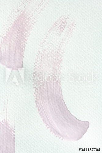 pink,paint,brush,stroke,background,abstract,acrylic,art,artistic,brushstroke,canvas,colours,copy space,create,creative,design,design element,element,illustrated,illustration,paintbrush,painted,painting,sample,simple,smooth,smudge,splash,stroke,textured,white background,adobestock