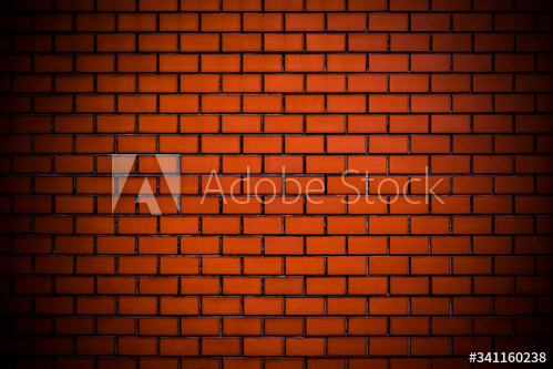 red,brick,wall,brick wall,background,black,blank,blank space,building,copy space,decor,decorate,decoration,exterior,grunge,old,orange,outdoors,pattern,patterned,rustic,style,surface,texture,textured,tile,vignette,wallpaper,adobestock
