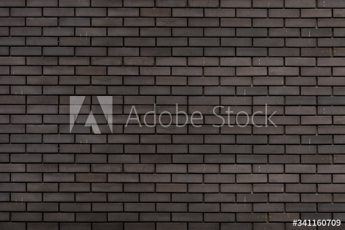 grey,brick,wall,brick wall,background,black,blank,blank space,building,copy space,decor,decorate,decoration,exterior,free,pattern,patterned,style,surface,texture,textured,tile,wallpaper,adobestock