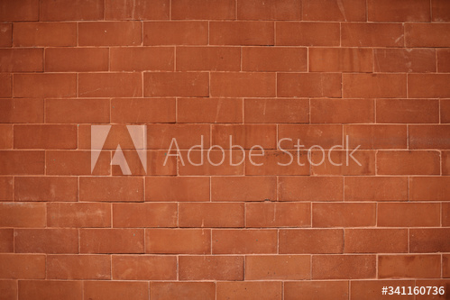 red,brick,wall,brick wall,background,blank,blank space,building,copy space,decor,decorate,decoration,exterior,free,orange,pattern,patterned,blood-red,style,surface,texture,textured,tile,wallpaper,adobestock