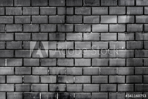 grey,brick,wall,brick wall,background,black,blank,blank space,building,copy space,decor,decorate,decoration,exterior,free,grunge,old,pattern,patterned,rustic,style,surface,texture,textured,tile,wallpaper,white,adobestock