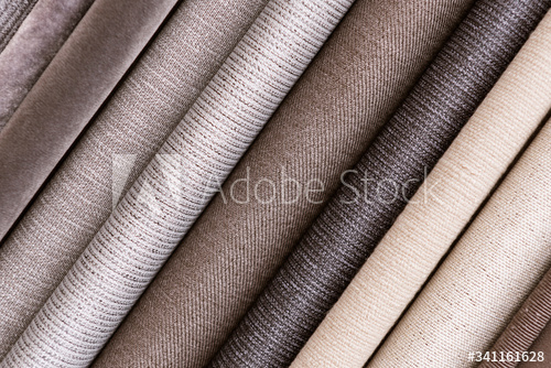 pile,textile,background,textile,blank,clothes,colours,colours,copy space,decor,decoration,design,effect,element,fabric,fiber,free,interior,material,nylon,pattern,patterned,sample,smooth,striped,stripes,surface,texture,textured,wallpaper,wool,adobestock