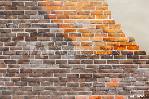 brown,brick,wall,brick wall,aged,background,blank,brickwork,building,colours,copy space,decor,decoration,design,effect,element,exterior,interior,material,old,pattern,patterned,rough,solid,surface,texture,textured,wallpaper,adobestock