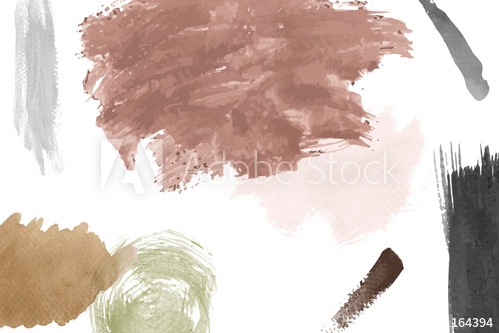 pastel,watercolor,stroke,textured,background,abstract,art,artwork,black,brown,canvas,colours,coloured,copy space,decorate,decoration,design,free,grey,green,paint,painted,painting,paper,pattern,pink,stroke,style,surface,texture,wallpaper,adobestock