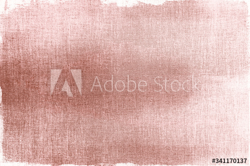 pink,watercolor,canvas,background,abstract,attractive,colours,coloured,copper,copy space,decor,decorate,decoration,dye,fabric,withering,faded,free,gold,linen,luxury,material,metal,metallic,paint,painted,pale,paper,parchment,pattern,patterned,shine,shiny,surface,textile,texture,textured,wall,wallpaper,wealth,adobestock
