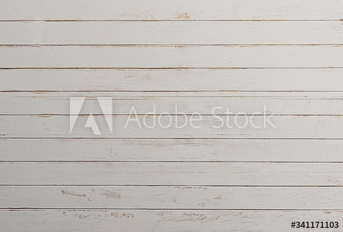 painted,wooden,wall,wood,background,aged,closeup,copy space,decor,decoration,design,floor,flooring,grain,grainy,grey,grunge,hardwood,hardwood floor,home,horizontal,house,light,timbering,material,natural,nature,oak,old,panel,plank,rough,rustic,solid,structure,surface,table,texture,textured,timber,vertical,wallpaper,wood grain,adobestock
