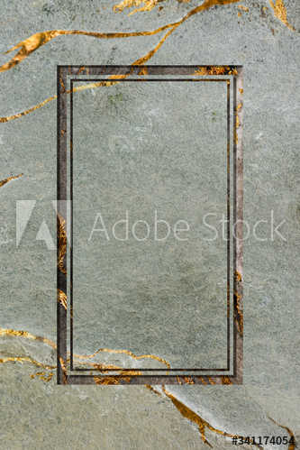 marble,frame,design,space,background,badge,blank,border,carved,colours,copy space,decorate,decoration,elegant,element,emblem,emboss,embossed,empty,geometric,gold,gold,graphic,green,illustrated,illustration,isolated,marbled,material,ornament,pattern,rectangle,shape,stone,surface,template,texture,textured,wallpaper,yellow,adobestock