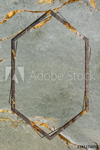 marble,frame,design,space,background,badge,blank,border,carved,colours,copy space,decorate,decoration,elegant,element,emblem,emboss,embossed,empty,geometric,gold,gold,graphic,green,hexagon,illustrated,illustration,isolated,marbled,material,ornament,pattern,shape,stone,surface,template,texture,textured,wallpaper,yellow,adobestock