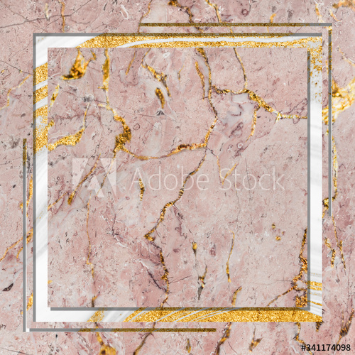 marble,frame,design,space,background,badge,blank,border,brown,carved,colours,copy space,decorate,decoration,elegant,element,emblem,emboss,embossed,empty,free,geometric,gold,gold,graphic,illustrated,illustration,isolated,marbled,material,ornament,pattern,pink,shape,square,stone,surface,template,texture,textured,wallpaper,yellow,adobestock