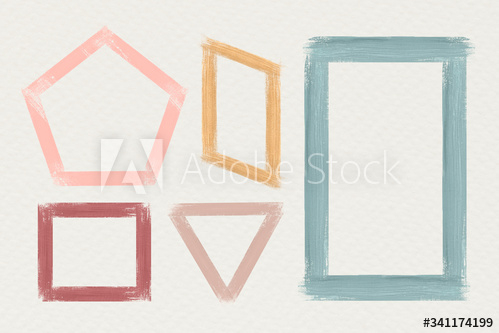 painted,frame,canvas,abstract,acrylic,art,artwork,background,brush,brushstroke,colours,colourful,copy space,creative,decorate,decoration,design,element,frame,framed,free,graphic,grey,illustrated,illustration,paint,paintbrush,painting,pastel,pattern,pentagon,pink,rectangle,red,shape,shaped,splash,square,stroke,style,surface,texture,adobestock