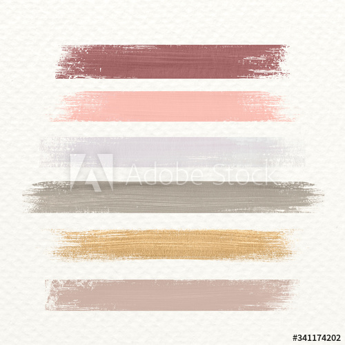 brush,stroke,background,abstract,acrylic,art,artistic,brushstroke,canvas,collection,colours,copy space,create,creative,design,design element,element,free,gold,gold,grey,illustrated,illustration,maroon,paint,paintbrush,painted,painting,pastel,pink,sample,set,shimmer,shimmery,simple,smooth,smudge,splash,stroke,textured,white,adobestock
