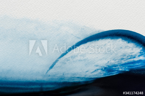 blue,paint,canvas,background,abstract,acrylic,art,artistic,artwork,brush,brushstroke,colours,copy space,creative,decorate,decoration,design,element,free,graphic,illustrated,illustration,ocean,paintbrush,painted,painting,pattern,sea,smudge,splash,stroke,style,surface,texture,textured,wall,wallpaper,water,watercolor,wave,adobestock