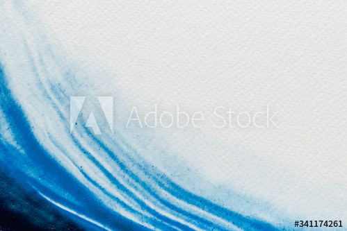blue,paint,canvas,background,abstract,acrylic,art,artistic,artwork,brush,brushstroke,colours,copy space,creative,decorate,decoration,design,element,graphic,illustrated,illustration,ocean,paintbrush,painted,painting,pattern,sea,smudge,splash,stroke,style,surface,texture,textured,wall,wallpaper,water,watercolor,wave,adobestock