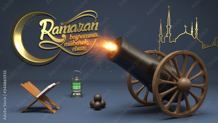 three-dimensional,abstract,ancient,antique,arabian,arabic,armament,army,art,artillery,background,banner,battle,beautiful,calligraphy,cannon,canon,card,culture,defense,design,festival,greeting,gun,historical,history,holiday,illustration,islam,islamic,isolated,metal,military,mosque,muslim,nobody,object,old,poster,ramadan,religion,religious,tour tourism,travel,vintage,war,weapon,wheel,adobestock