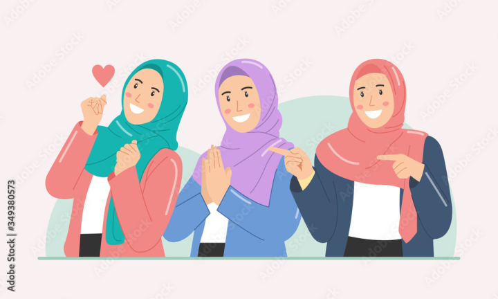 happy,arab,woman,love,friends,girl,people,friendship,children,children,group,three-dimensional,isolated,children,cartoon,white,family,smiling,girl,illustration,team,boy,couple,friends,together,young,man,fun,adorable,apparel,asian,beautiful,character,cheerful,close,clothes,culture,cute,dress,eid,hugs,expression,islam,modern,set,drawing,adobestock