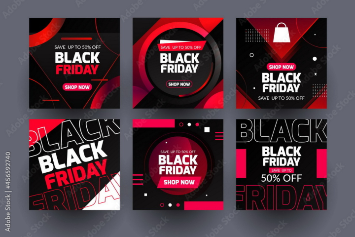 black,friday,product,advertising,decorative,flier,print,poster,wallpaper,background,cover,title,design,template,layout,art,typography,sale,business,retail,promotion,free,price,discount,clearance,offer,best,special,bonus,purchase,shopping,mall,deal,marketing,commerce,event,commercial,value,good,exclusive,wholesale,luxury,advertisement,money,store,trade,cheap,flat,vector,adobestock