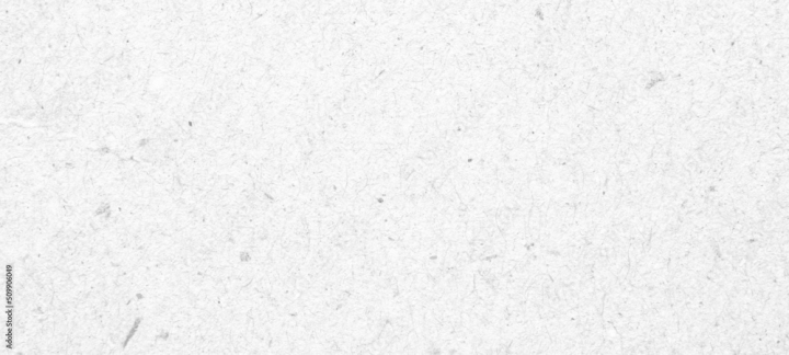 element,stationery,paper,natural,background,reusing,white,old,grainy,vintage,colours,cardboard,rough,soft,structure,grey,material,photo,grunge,letter,pattern,black,line,retro,sheet,modern,card,wallpaper,design,grey,rustic,wall,decorative,isolated,space,abstract,blank,bright,surface,page,board,empty,craft,fiber,document,box,light,canvas,adobestock