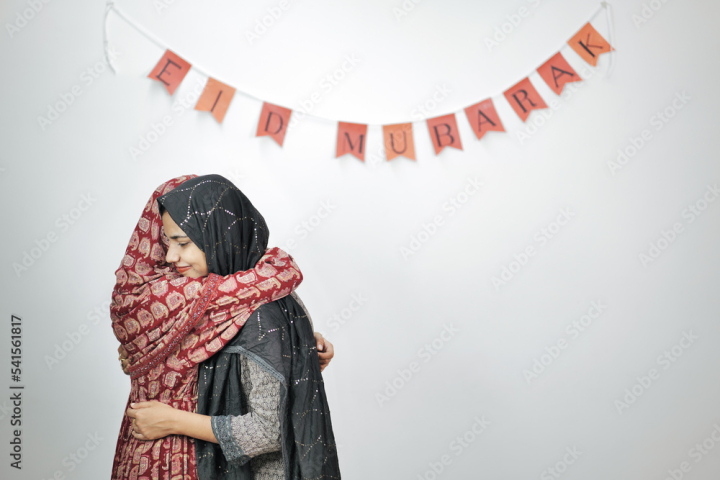 family,relative,indian,group,home,celebration,eid,muslim,asian,woman,fashion,dress,traditional,clothing,model,costume,clothes,style,people,elegant,glamour,smile,art,adobestock
