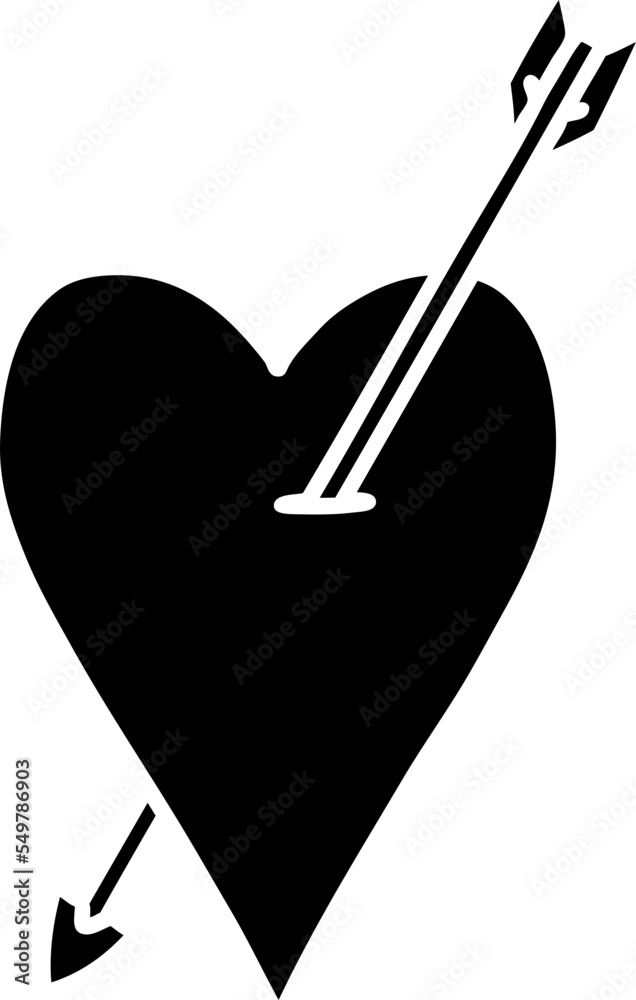 arrow logo design vector - MasterBundles