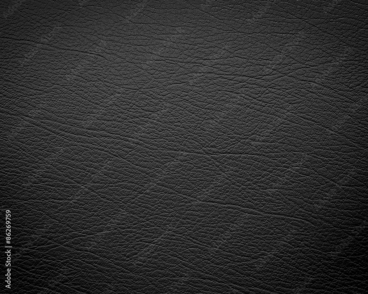 leather,black,background,surface,closeup,grain,wallpaper,page,rough,natural,clothes,vignette,template,embossed,blackboard,light,obsolete,upholstery,paint,grey,smooth,abstract,parchment,elegant,dark,grey,ragged,furniture,decorative,retro,texture,web,design,cover,empty,paper,banner,art,vintage,genuine,beautiful,grunge,pattern,structure,stained,emboss,material,adobestock