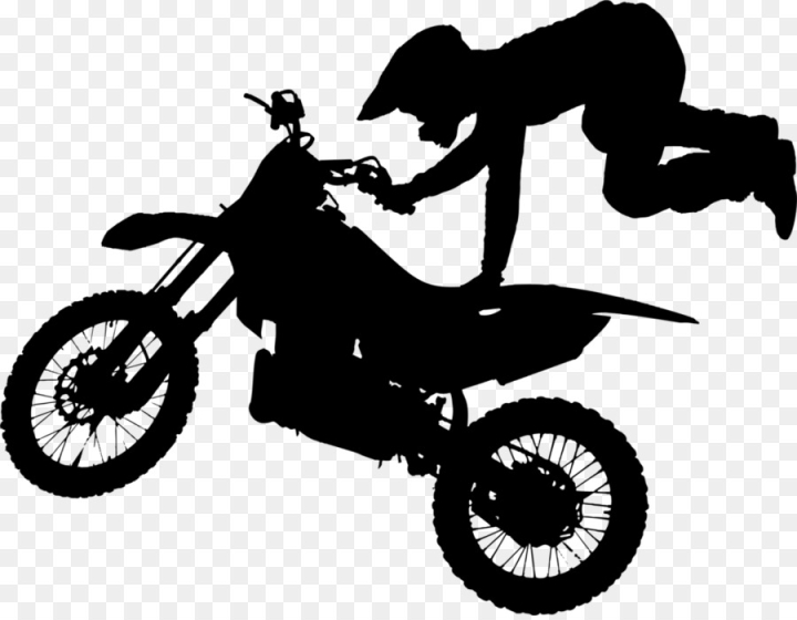 motocross,motorcycle,motorcycle stunt riding,bicycle,silhouette,car,stunt,bmx,sport bike,freestyle motocross,vehicle,dirt bike,motor vehicle,motorsport,motorcycle racing,racing,extreme sport,sports,png