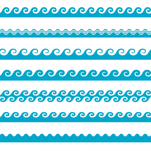 isolated,set,sea waves,ornate,concept,icon set,blue pattern,seamless,liquid,wave pattern,element,wave background,design elements,symbol,spiral,background design,pattern background,curve,nature background,illustration,ocean,seamless pattern,shape,white,sign,silhouette,graphic,waves,icons,sea,beach,blue,nature,wave,summer,icon,design,water,abstract,pattern,background