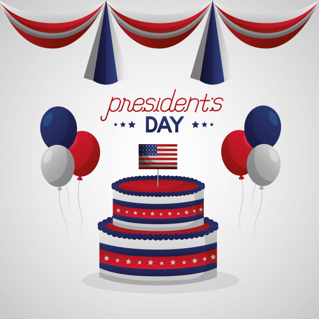 patriotism,presidents,presidential,congratulate,states,pennants,presidents day,united,honor,patriotic,president,political,day,america,wooden,balloons,event,happy,celebration,quote,flag,cake,ribbon