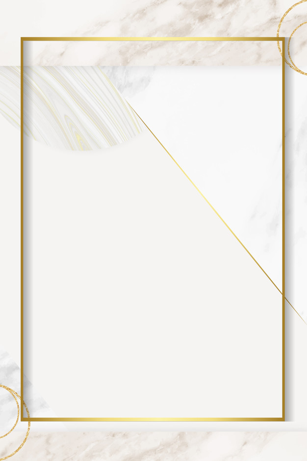 copy space,earth tone,marbled,patterned,decorated,framed,textured,tone,empty,copy,geometrical,blank,metallic,marble texture,rectangle,announcement,decorative,marble,modern,golden,shape,space,earth,geometric,texture,card,gold,frame
