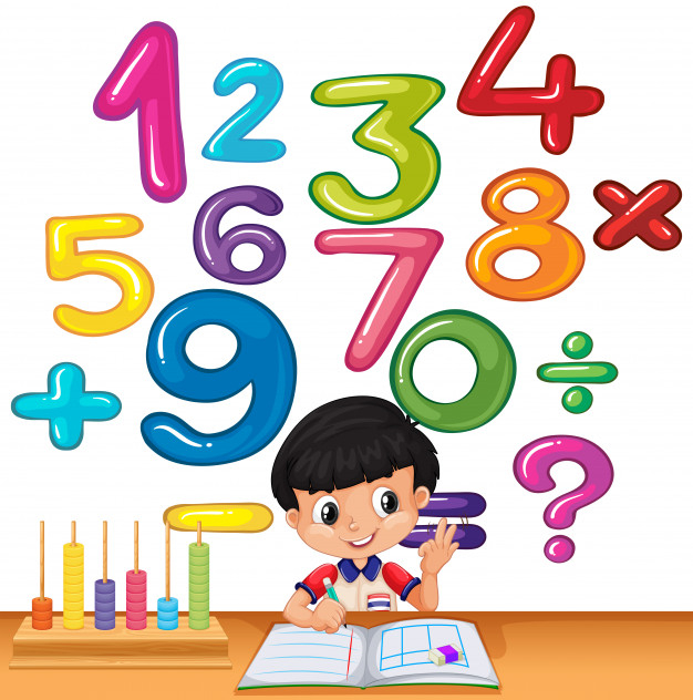 pupil,counting,calculation,childhood,beads,homework,young,mathematics,youth,math,numbers,desk,boy,child,kid,student,table,character,education,book