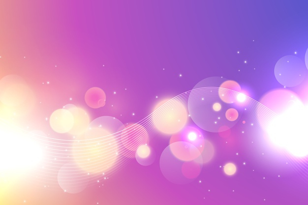 blurred,soft,bokeh background,colour,blur,effect,sparkle,lights,bokeh,colorful background,gradient,colorful,glitter,color,circle,abstract,abstract background,background