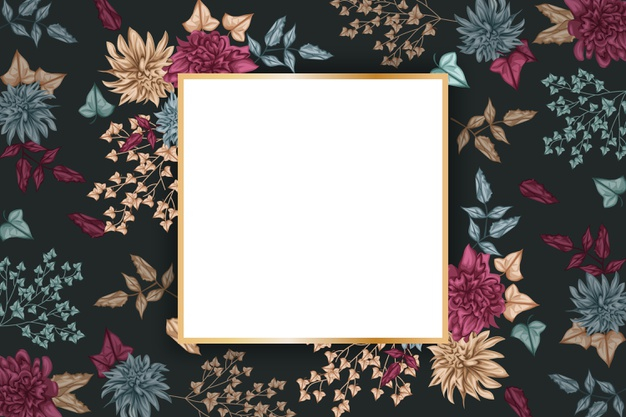 thematic,empty,geometrical,theme,shape,square,colorful,wallpaper,badge,geometric,design,flowers,winter,floral,frame,background
