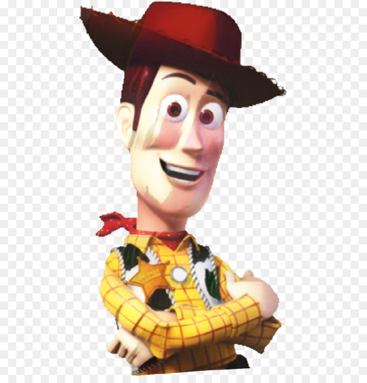 sheriff woody,jessie,toy story,little bo peep,buzz lightyear,woody the cowboy,cowboy,toy,figurine,little bopeep, cartoon,sheriff,costume hat,hat,art,png