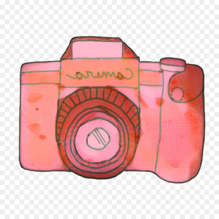 rectangle,pink m,pink,bag,digital camera,handbag,cameras  optics,png