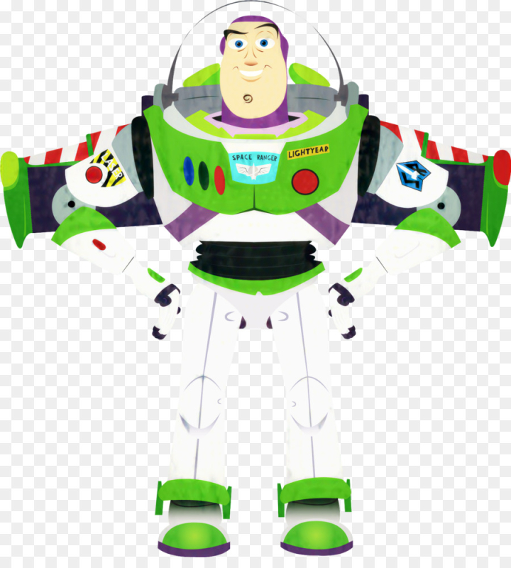 buzz lightyear,zurg,buzz lightyear car,sheriff woody,toy story,woody and buzz,download,action  toy figures,buzz lightyear of star command,toy,action figure,fictional character,robot,playset,png