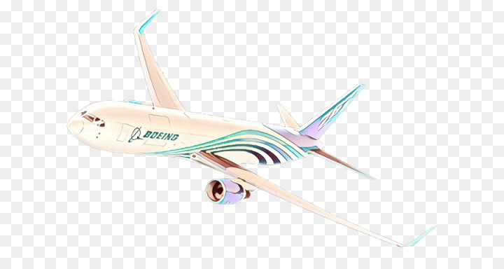  cartoon,airplane,airline,model aircraft,aircraft,aviation,airliner,toy airplane,flight,vehicle,radiocontrolled aircraft,png