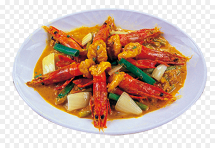 thai cuisine,vegetarian cuisine,curry,side dish,food,recipe,dish,seafood,vegetarianism,thai language,thai people,cuisine,ingredient,meat,twice cooked pork,tauco,pinakbet,thai food,png