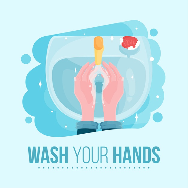 sanitizer,antibacterial,prevention,hygiene,wash,washing,health,hands,hand