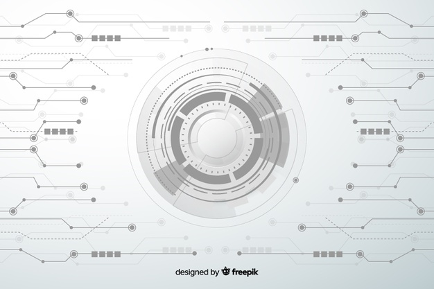 conectivity,circular shape,touchscreen,technological,circular,circuit board,device,gadget,connect,electronic,circuit,connection,tech,board,shape,white,digital,circle,technology,abstract,abstract background,background