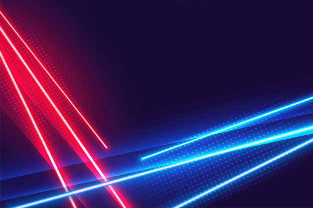 laser,led,glow,effect,gradient,neon,light,geometric,abstract,background