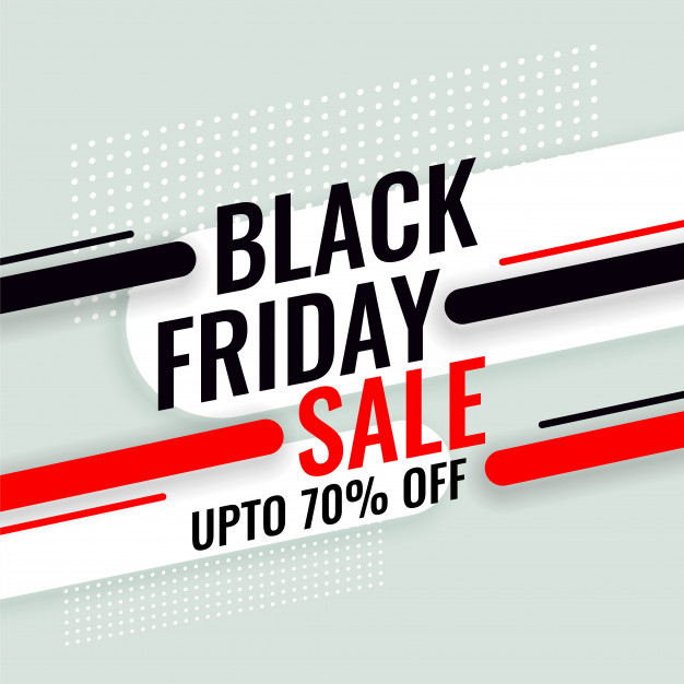 mega,wholesale,cheap,details,clearance,big,purchase,monday,save,special,season,retail,weekend,deal,ad,buy,friday,cyber,promo,online,store,offer,price,event,festival,digital,graphic,discount,shop,promotion,black,celebration,illustrator,sale,banner