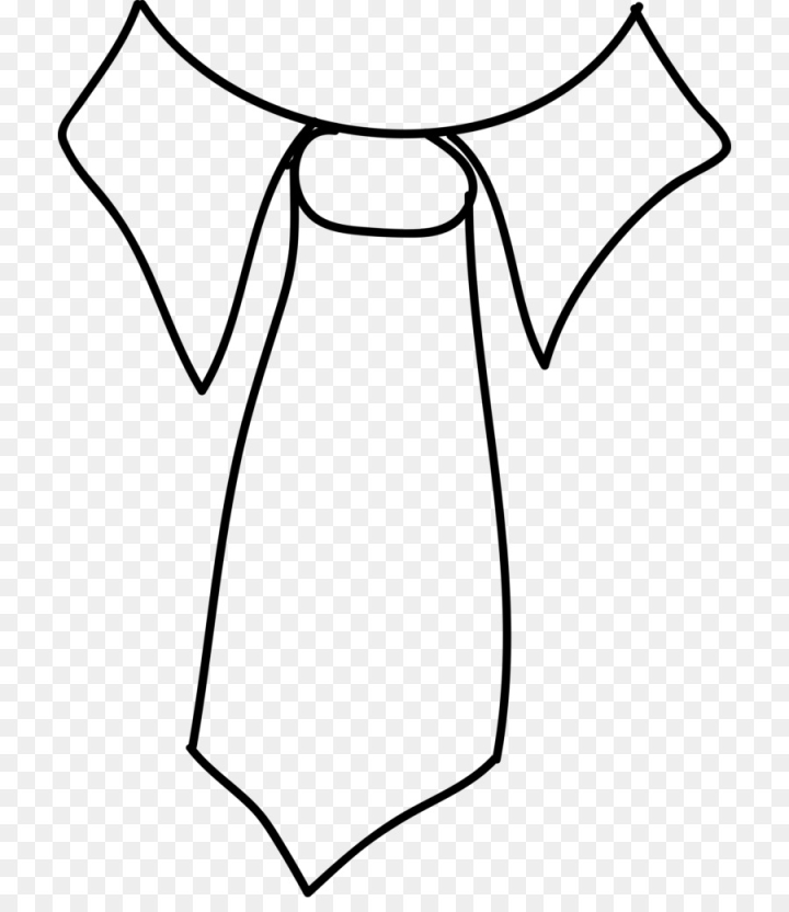 necktie,bow tie,tie clip,tuxedo,drawing,shirt,shoelace knot,tailcoat,suit,collar,white,line art,line,blackandwhite,neck, tie,png