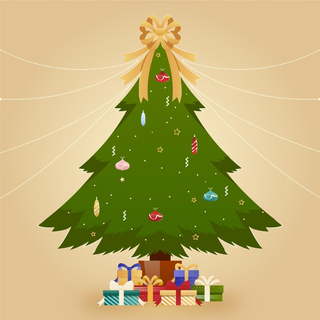 25th,tradition,greeting,season,festive,merry,culture,december,holiday,happy,retro,xmas,merry christmas,tree,vintage,christmas tree,christmas