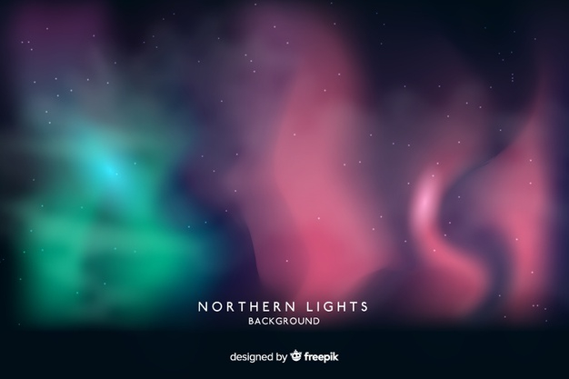 northern,north,pole,abstract shapes,lights,night,colorful,shapes,nature,light,abstract,abstract background,background